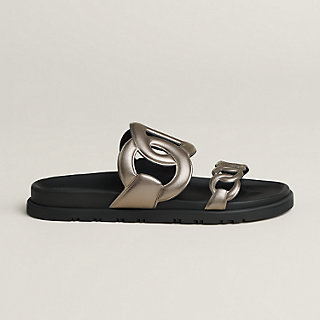 サンダル 《エクストラ》 | Hermès - エルメス-公式サイト